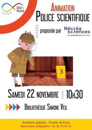 2025 11 22 POLICE SCIENTIFIQUE page 0001 300 435